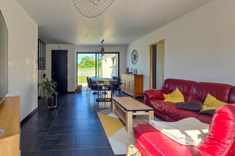 achat maison vernantes 49390