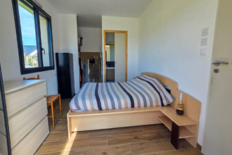 achat maison vernantes 49390