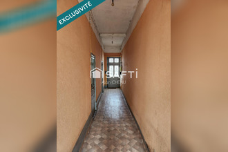 achat maison vernantes 49390