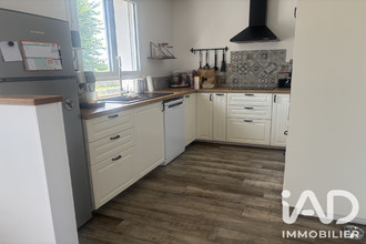 achat maison vernantes 49390