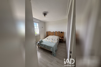 achat maison vernantes 49390