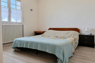 achat maison vernantes 49390