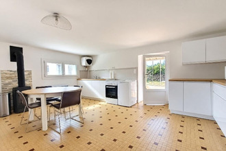 achat maison vernantes 49390