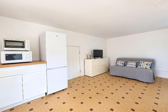 achat maison vernantes 49390