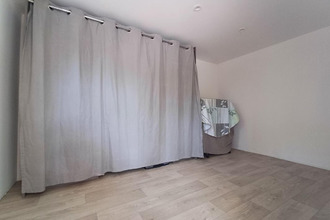achat maison vernantes 49390