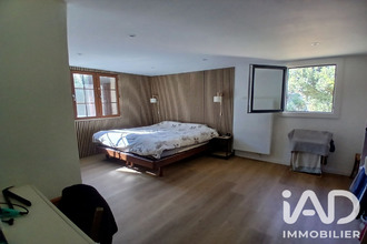 achat maison vernantes 49390