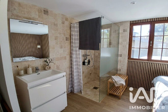 achat maison vernantes 49390