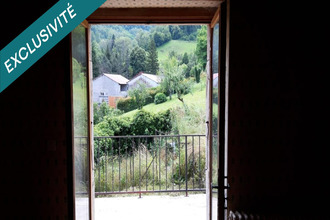 achat maison vernantois 39570