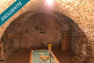 achat maison vernantois 39570