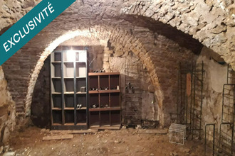 achat maison vernantois 39570