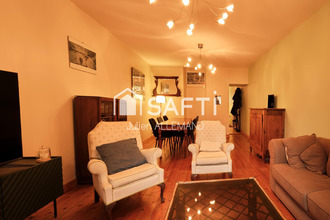 achat maison vernantois 39570