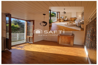 achat maison vernantois 39570