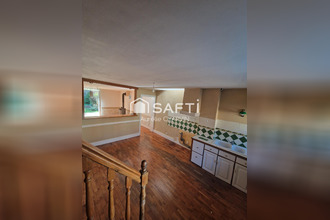 achat maison vernantois 39570