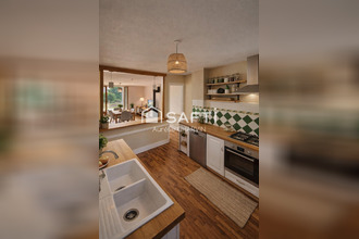 achat maison vernantois 39570