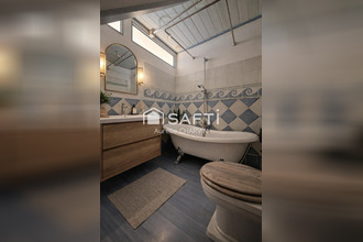 achat maison vernantois 39570