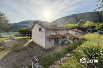 achat maison vernas 38460