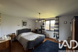 achat maison vernassal 43270