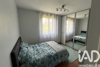 achat maison vernassal 43270