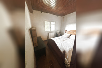 achat maison vernaux 09250