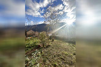 achat maison vernaux 09250