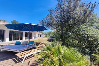 achat maison vernegues 13116