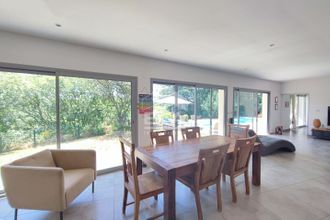 achat maison vernegues 13116