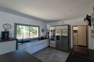 achat maison vernegues 13116