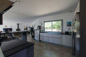 achat maison vernegues 13116