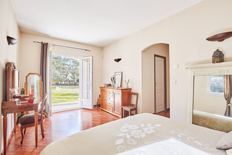 achat maison vernegues 13116