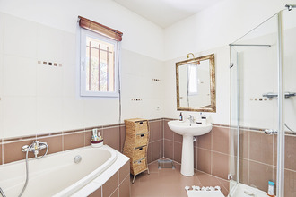 achat maison vernegues 13116