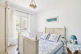 achat maison vernegues 13116