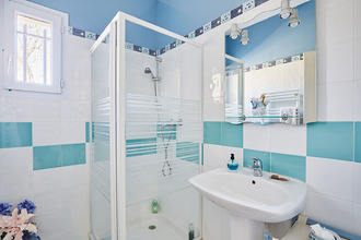 achat maison vernegues 13116