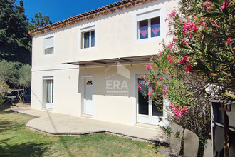 achat maison vernegues 13116