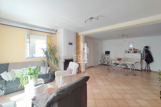 achat maison vernegues 13116