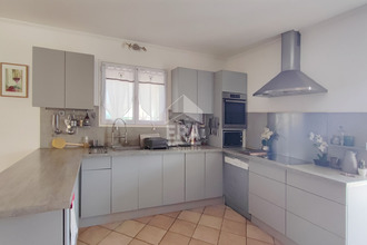 achat maison vernegues 13116