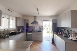 achat maison vernegues 13116