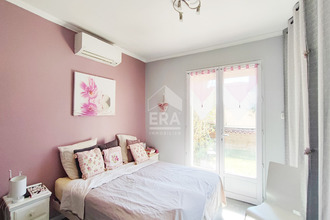 achat maison vernegues 13116