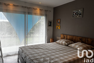 achat maison vernegues 13116