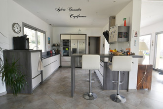 achat maison vernegues 13116