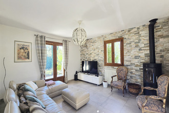 achat maison vernegues 13116