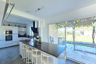 achat maison vernegues 13116