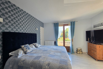 achat maison vernegues 13116