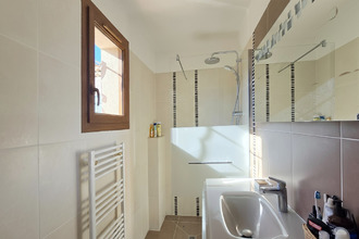 achat maison vernegues 13116