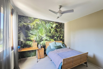 achat maison vernegues 13116