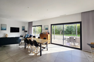 achat maison vernegues 13116