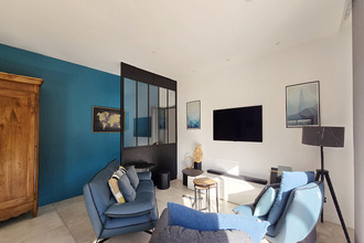 achat maison vernegues 13116