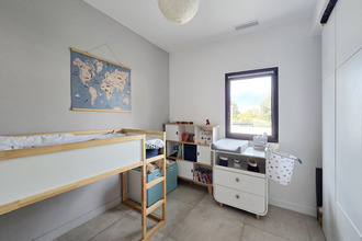 achat maison vernegues 13116