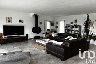 achat maison vernegues 13116