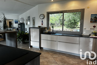 achat maison vernegues 13116