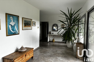 achat maison vernegues 13116